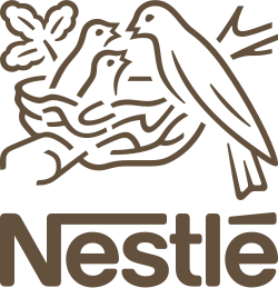 Nestlé Macaristan